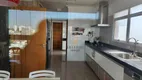Foto 21 de Apartamento com 3 Quartos à venda, 145m² em Nova Petrópolis, São Bernardo do Campo
