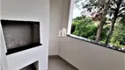 Foto 16 de Apartamento com 2 Quartos à venda, 59m² em Tarumã, Curitiba