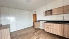 Foto 21 de Apartamento com 1 Quarto à venda, 62m² em Jardim Real, Praia Grande