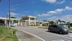 Foto 38 de Casa de Condomínio com 3 Quartos à venda, 360m² em Jardim das Colinas, São José dos Campos