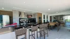 Foto 18 de Apartamento com 4 Quartos à venda, 323m² em Riviera de São Lourenço, Bertioga