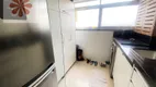 Foto 9 de Apartamento com 3 Quartos à venda, 76m² em Penha, São Paulo