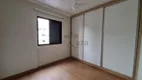 Foto 16 de Apartamento com 3 Quartos para alugar, 92m² em Parque Residencial Aquarius, São José dos Campos