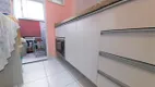 Foto 16 de Apartamento com 2 Quartos à venda, 43m² em Vila Matilde, São Paulo