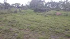 Foto 14 de Lote/Terreno à venda, 20000m² em Zona Rural, Araçaí