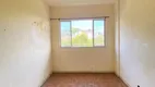 Foto 5 de Apartamento com 2 Quartos à venda, 69m² em Praça Seca, Rio de Janeiro