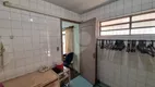 Foto 20 de Casa com 3 Quartos à venda, 187m² em Centro, Piracicaba