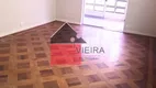 Foto 21 de Sobrado com 3 Quartos para venda ou aluguel, 350m² em Aclimação, São Paulo