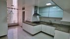 Foto 4 de Apartamento com 3 Quartos para alugar, 110m² em Asa Sul, Brasília