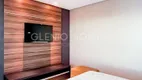 Foto 12 de Apartamento com 3 Quartos à venda, 160m² em Alto da Glória, Goiânia