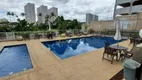 Foto 14 de Apartamento com 2 Quartos à venda, 42m² em Fundação da Casa Popular, Campinas