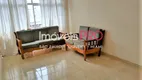 Foto 2 de Apartamento com 2 Quartos à venda, 80m² em Itaim Bibi, São Paulo