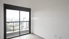 Foto 18 de Apartamento com 3 Quartos à venda, 86m² em Bela Vista, Osasco