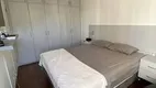 Foto 5 de Apartamento com 2 Quartos à venda, 72m² em Vila Olímpia, São Paulo