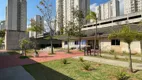 Foto 22 de Apartamento com 2 Quartos à venda, 49m² em Vila Nambi, Jundiaí