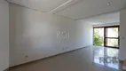 Foto 5 de Casa com 3 Quartos à venda, 181m² em Guarujá, Porto Alegre