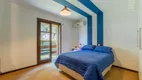 Foto 27 de Casa de Condomínio com 4 Quartos à venda, 630m² em São Braz, Curitiba