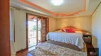 Foto 60 de Casa com 4 Quartos à venda, 496m² em Colina Sorriso, Caxias do Sul