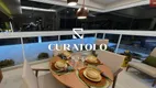 Foto 20 de Apartamento com 3 Quartos à venda, 154m² em Vila Assuncao, Santo André