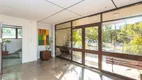 Foto 49 de Apartamento com 3 Quartos à venda, 191m² em Higienópolis, Porto Alegre