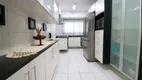 Foto 7 de Apartamento com 3 Quartos à venda, 168m² em Ipiranga, São Paulo