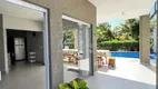 Foto 2 de Casa de Condomínio com 6 Quartos à venda, 300m² em Loteamento Costa do Sol, Bertioga