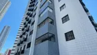Foto 29 de Apartamento com 3 Quartos à venda, 96m² em Boa Viagem, Recife