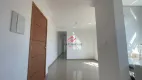 Foto 2 de Apartamento com 3 Quartos à venda, 57m² em Cidade Jardim, São José dos Pinhais