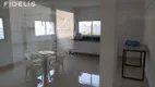 Foto 11 de Apartamento com 2 Quartos à venda, 70m² em Jardim Ipiranga, Americana