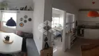 Foto 10 de Apartamento com 3 Quartos à venda, 101m² em Mont' Serrat, Porto Alegre