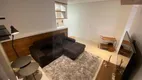 Foto 3 de Apartamento com 1 Quarto à venda, 80m² em Vila Nova Conceição, São Paulo