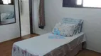 Foto 5 de Casa com 4 Quartos à venda, 300m² em Dix-sept Rosado, Natal