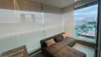 Foto 34 de Apartamento com 1 Quarto à venda, 55m² em Jardim Anália Franco, São Paulo