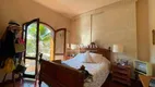 Foto 11 de Casa de Condomínio com 5 Quartos à venda, 2070000m² em Secretário, Petrópolis