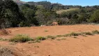 Foto 3 de Lote/Terreno à venda, 2000m² em , Pedra Bela