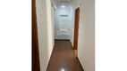 Foto 17 de Apartamento com 3 Quartos à venda, 247m² em Bom Pastor, Juiz de Fora