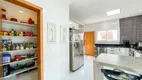 Foto 13 de Casa de Condomínio com 5 Quartos à venda, 311m² em Urbanova, São José dos Campos