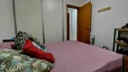 Foto 11 de Apartamento com 3 Quartos à venda, 83m² em Buritis, Belo Horizonte