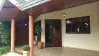 Foto 2 de Casa de Condomínio com 3 Quartos à venda, 250m² em Jardim Maria Cândida, Caçapava