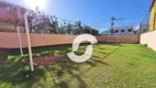 Foto 8 de Apartamento com 1 Quarto à venda, 48m² em Jardim Atlantico Leste Itaipuacu, Maricá