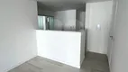 Foto 5 de Apartamento com 2 Quartos à venda, 80m² em Alto da Lapa, São Paulo