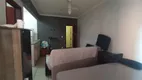 Foto 16 de Kitnet com 1 Quarto à venda, 29m² em Mirim, Praia Grande