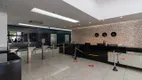 Foto 22 de Sala Comercial para alugar, 460m² em Moinhos de Vento, Porto Alegre