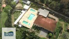 Foto 29 de Lote/Terreno à venda, 309m² em Agua Espraiada, Cotia