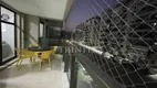 Foto 20 de Apartamento com 2 Quartos para alugar, 66m² em Recreio Dos Bandeirantes, Rio de Janeiro