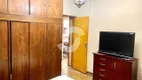 Foto 5 de Apartamento com 3 Quartos à venda, 150m² em Icaraí, Niterói