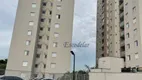 Foto 34 de Apartamento com 2 Quartos à venda, 52m² em Bom Retiro, São Paulo