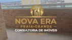 Foto 14 de Apartamento com 2 Quartos à venda, 88m² em Cidade Ocian, Praia Grande