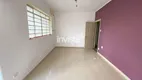 Foto 10 de Ponto Comercial para alugar, 260m² em Campo Grande, Santos