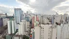 Foto 24 de Apartamento com 1 Quarto à venda, 18m² em Bela Vista, São Paulo